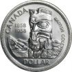 Canada Silver